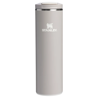 Stanley Transit Flip Top Isolierbecher 0.47l