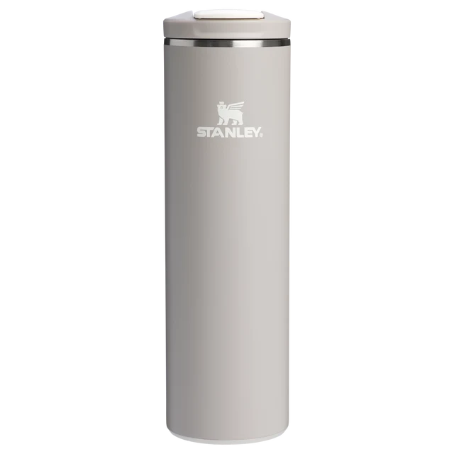Stanley Transit Flip Top Isolierbecher 0.59l