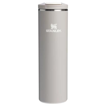 Stanley Transit Flip Top Isolierbecher 0.59l