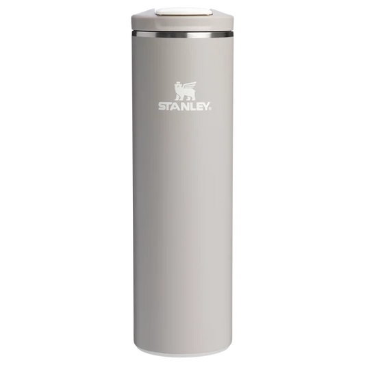 Stanley Transit Flip Top Isolierbecher 0.59l