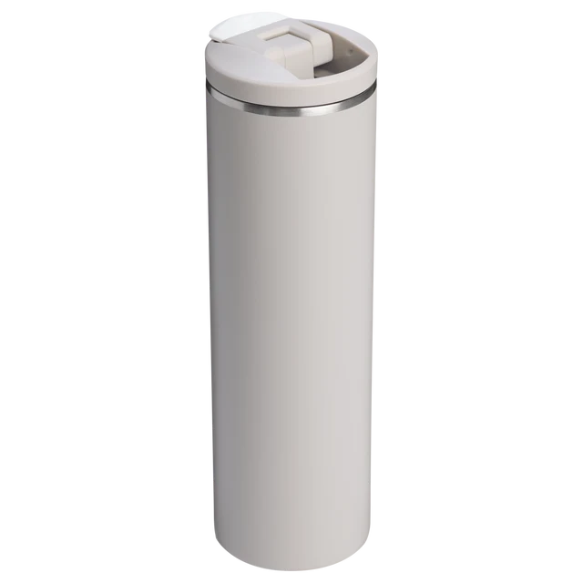 Stanley Transit Flip Top Isolierbecher 0.59l