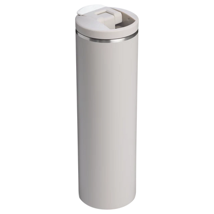 Stanley Transit Flip Top Isolierbecher 0.59l