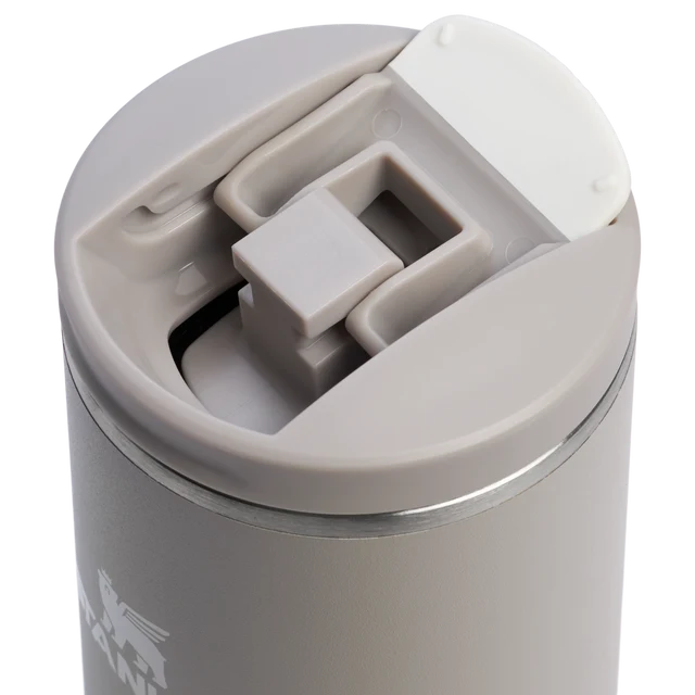 Stanley Transit Flip Top Isolierbecher 0.59l