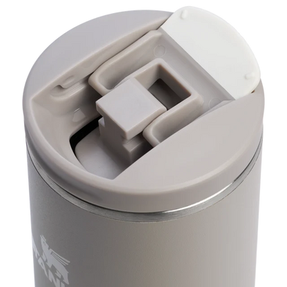 Stanley Transit Flip Top Isolierbecher 0.59l