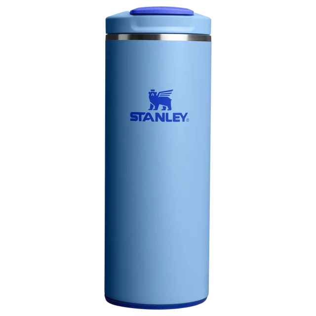 Stanley Transit Flip Top Isolierbecher 0.35l