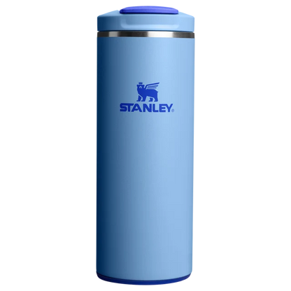 Stanley Transit Flip Top Isolierbecher 0.35l