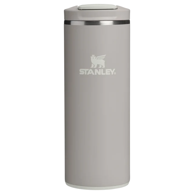 Stanley Transit Flip Top Isolierbecher 0.35l