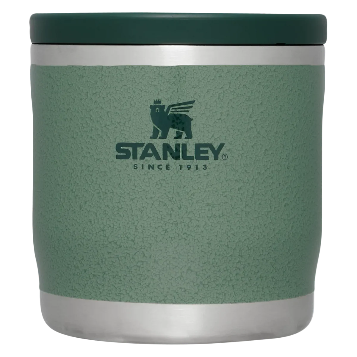 Stanley Adventure To-Go термос для еды 0.35L