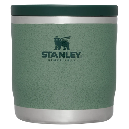 Stanley Adventure To-Go термос для еды 0.35L