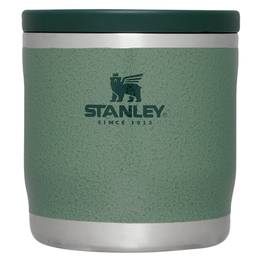 Stanley Adventure To-Go Speisethermos 0.35L