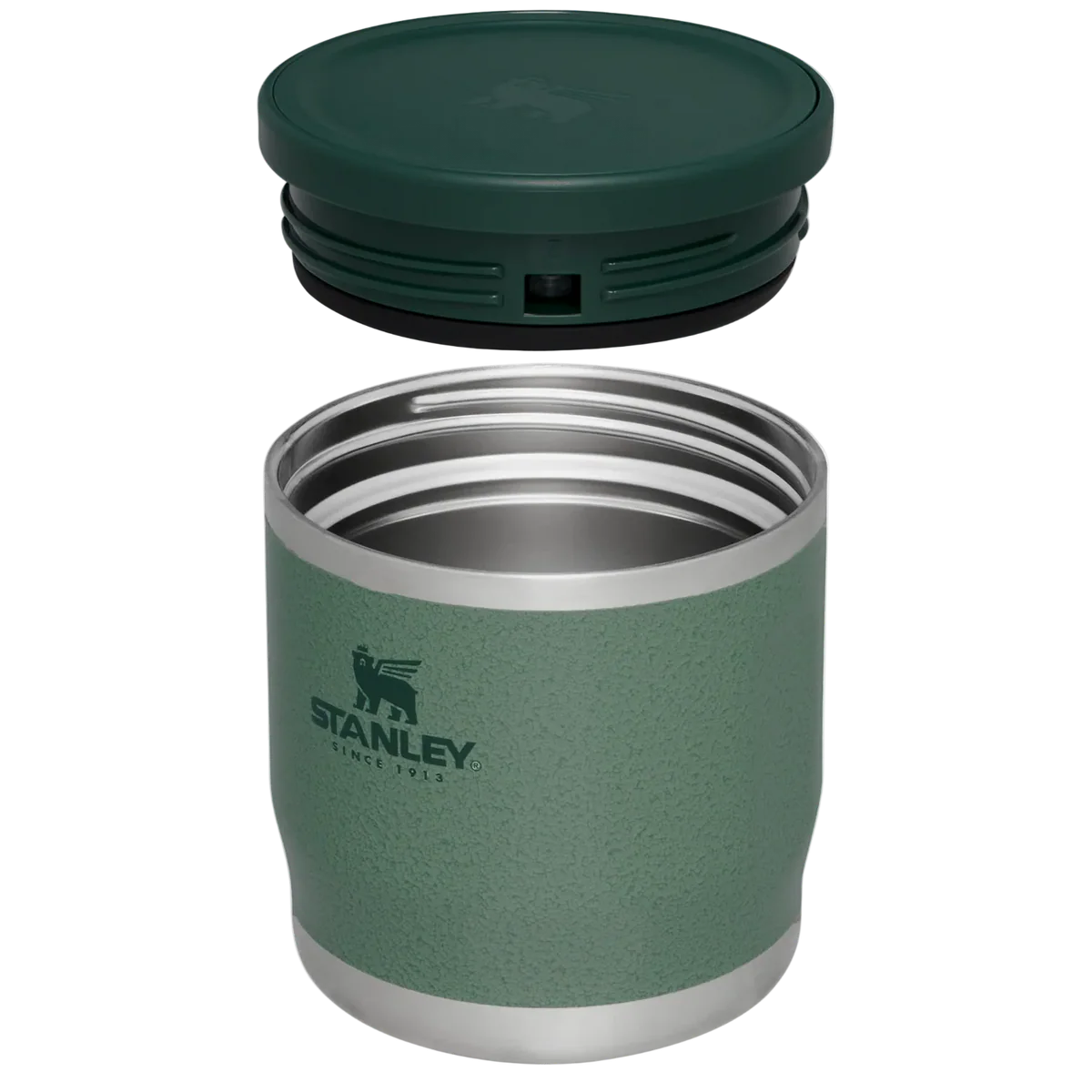 Stanley Adventure To-Go термос для еды 0.35L