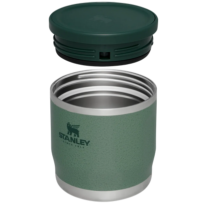 Stanley Adventure To-Go термос для еды 0.35L