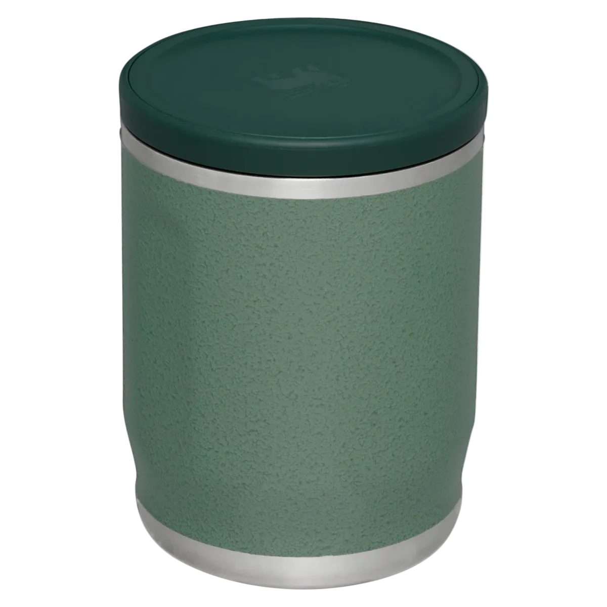 Stanley Adventure To-Go Speisethermos 0.53l