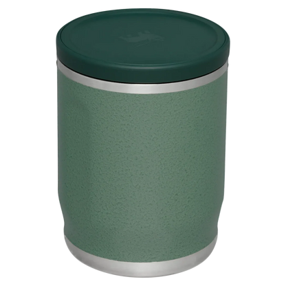 Stanley Adventure To-Go Speisethermos 0.53l