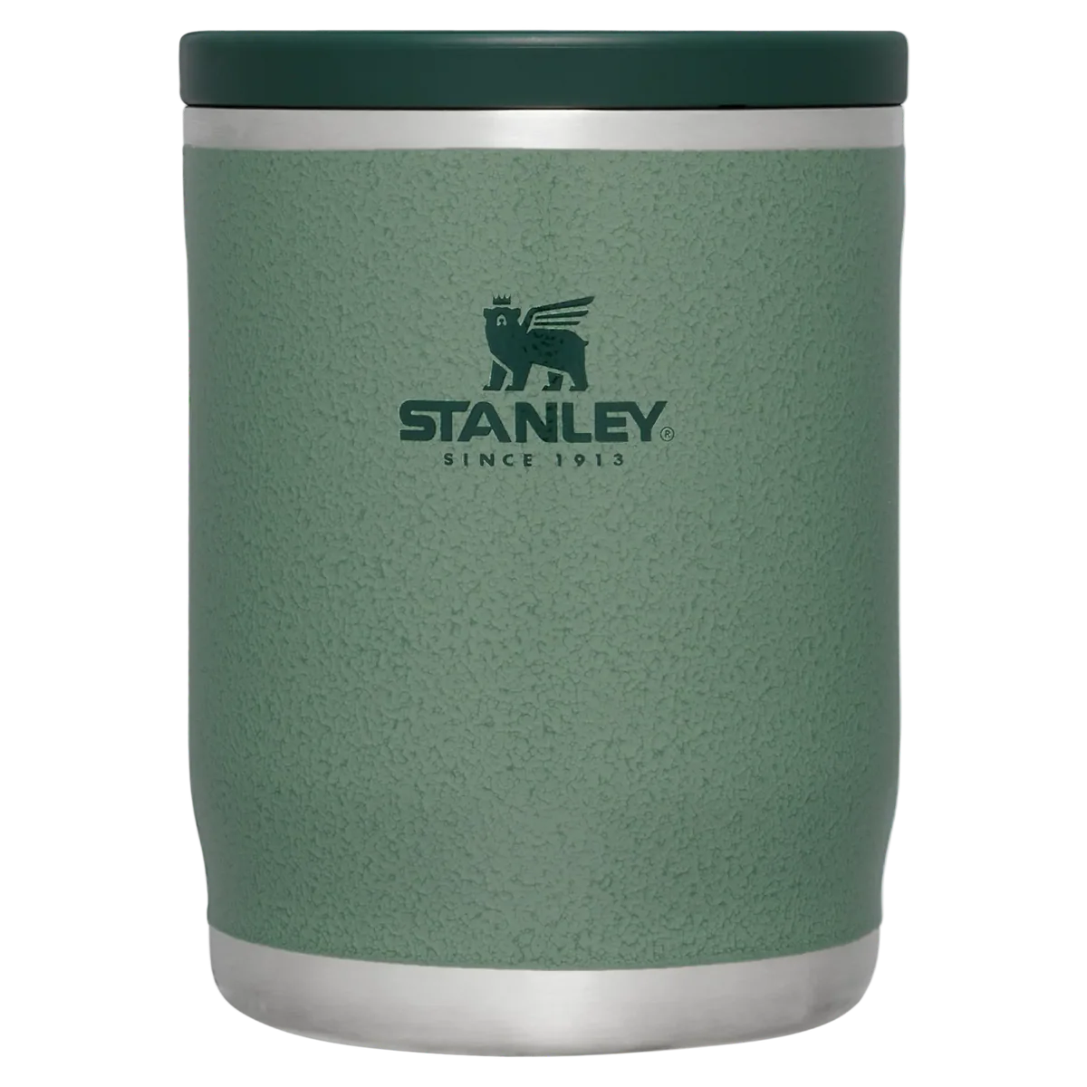 Stanley Adventure To-Go Speisethermos 0.53l