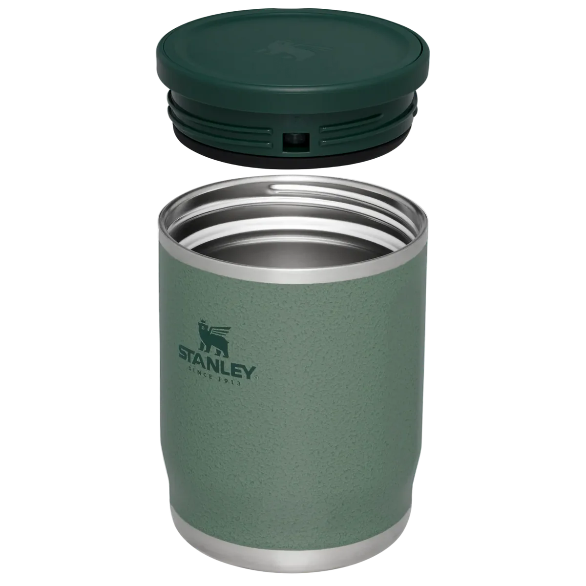 Stanley Adventure To-Go Speisethermos 0.53l