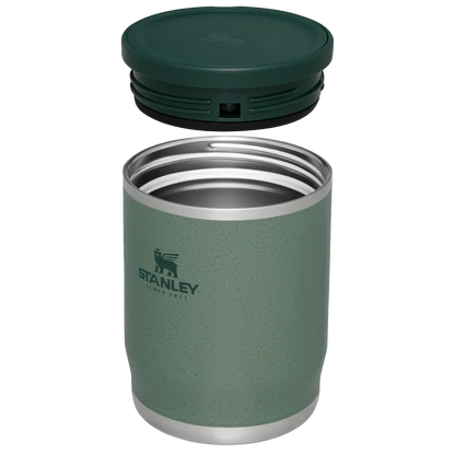 Stanley Adventure To-Go Speisethermos 0.53l