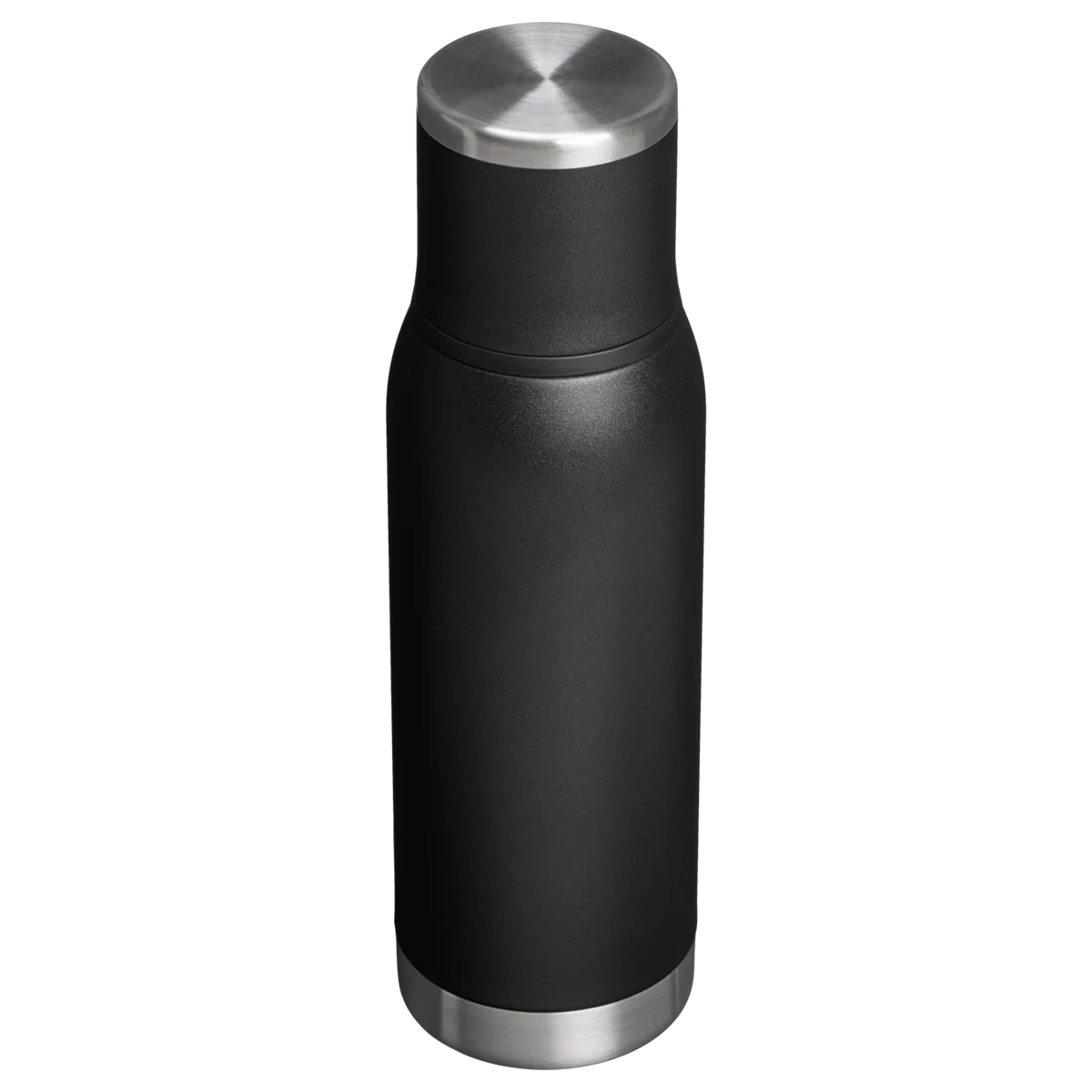 Stanley Adventure To-Go Isolierflasche 0.75l