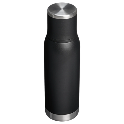 Stanley Adventure To-Go Isolierflasche 0.75l