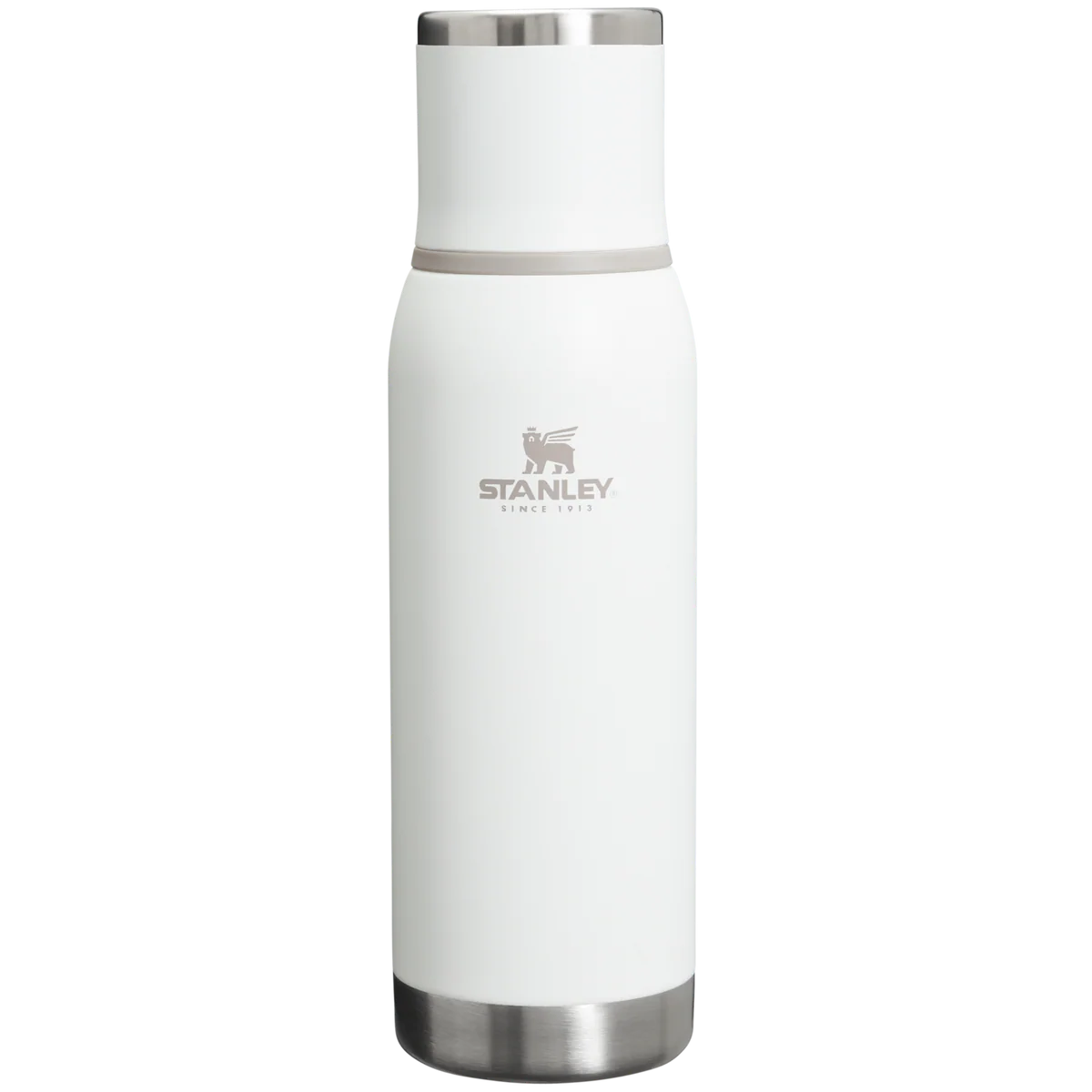 Stanley Adventure To-Go Isolierflasche 0.75l
