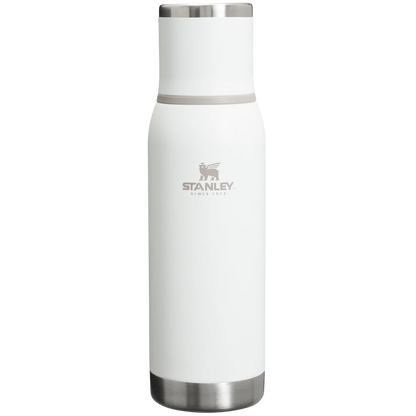 Stanley Adventure To-Go Isolierflasche 0.75l