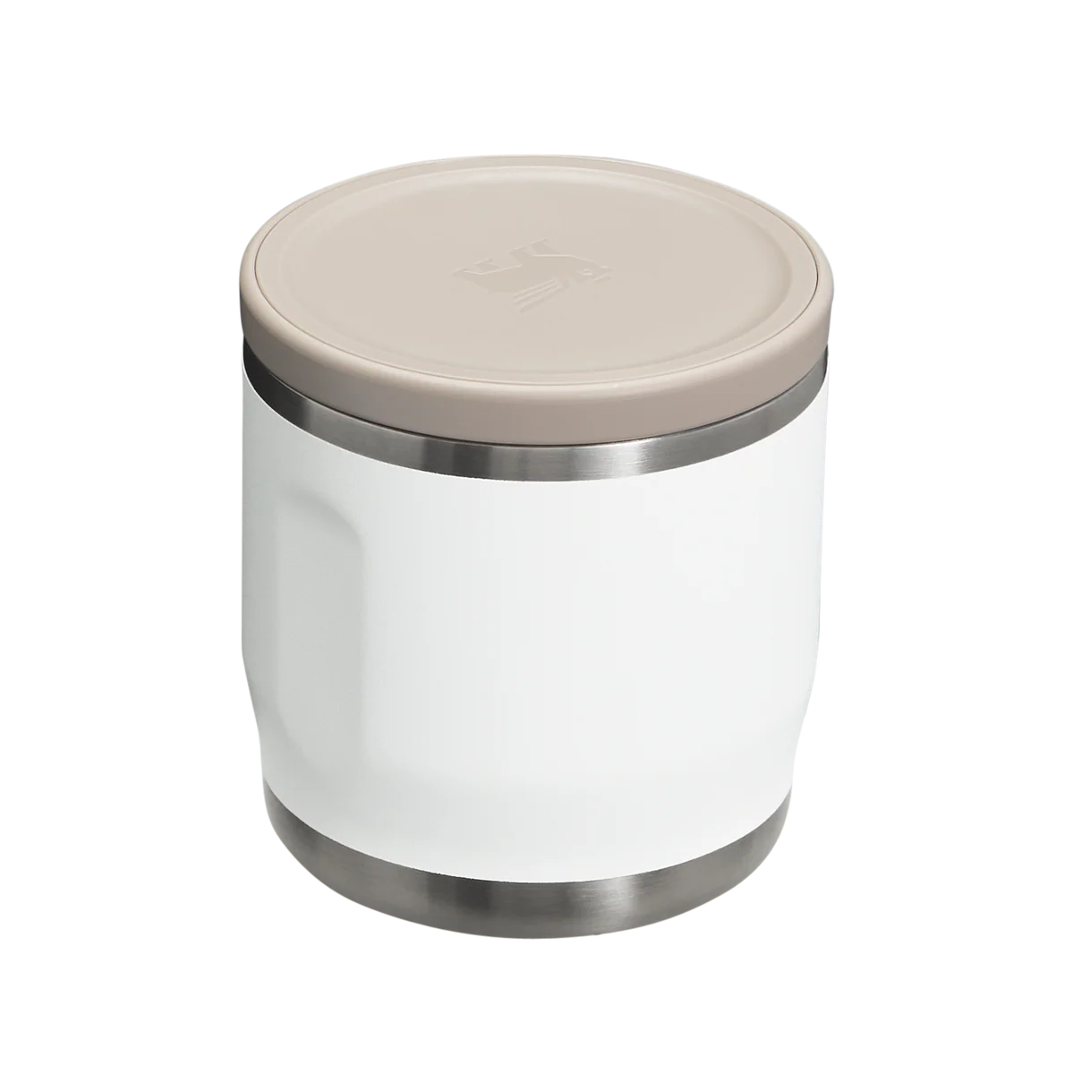 Stanley Adventure To-Go термос для еды 0.35L