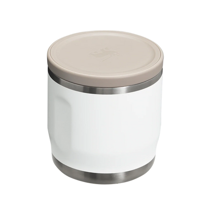 Stanley Adventure To-Go термос для еды 0.35L