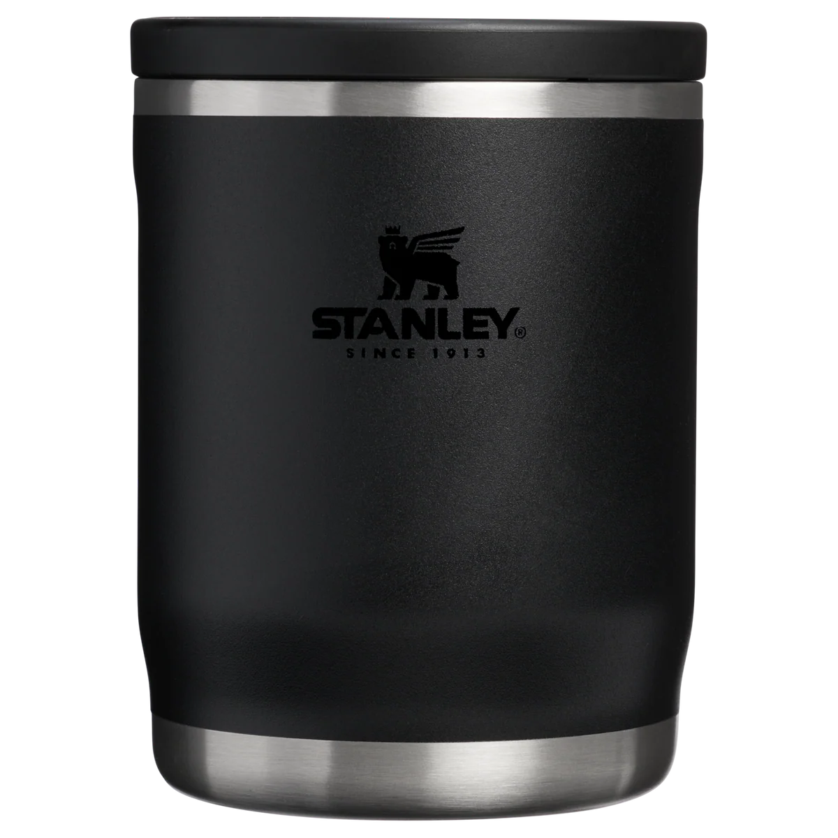 Stanley Adventure To-Go Speisethermos 0.53l