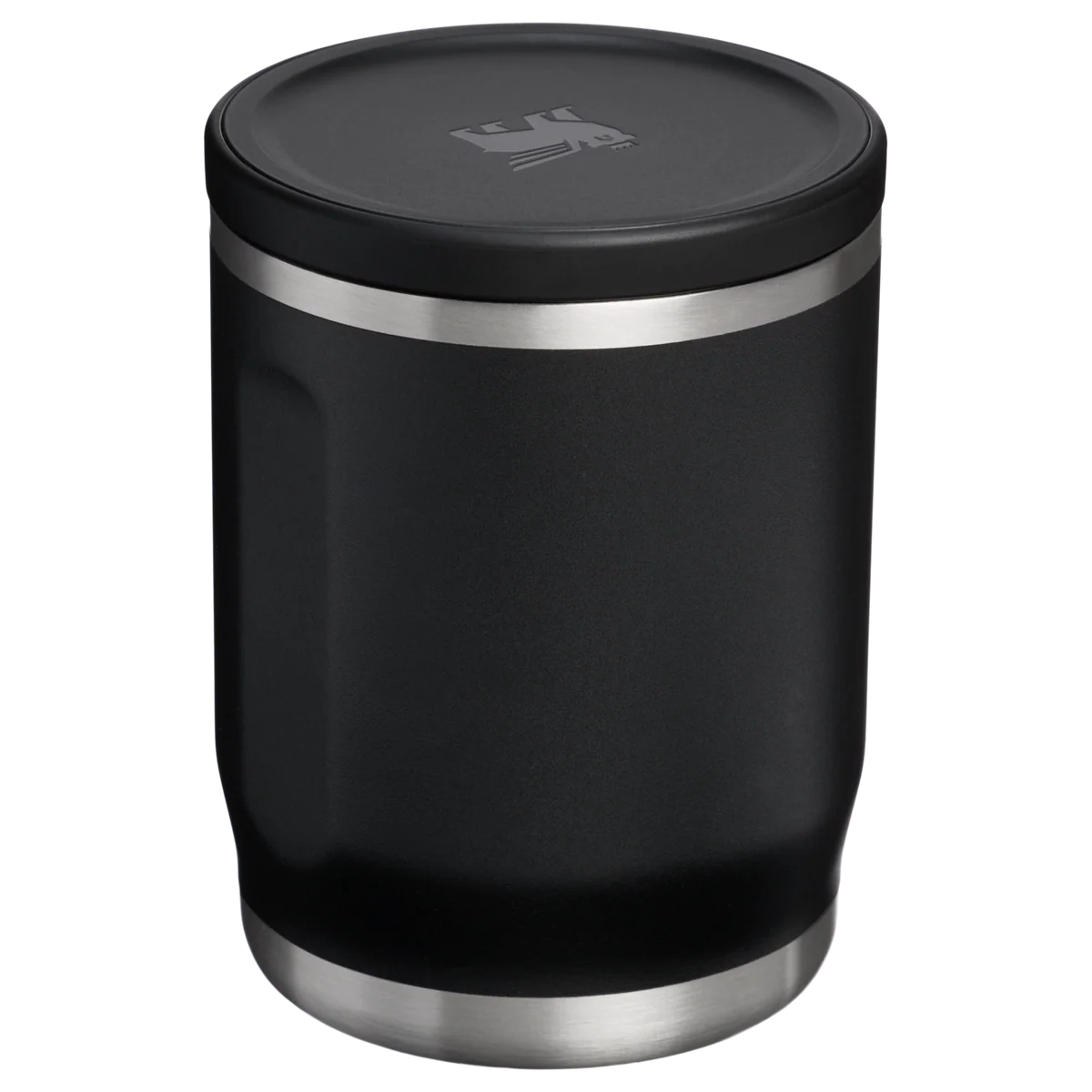 Stanley Adventure To-Go Speisethermos 0.53l