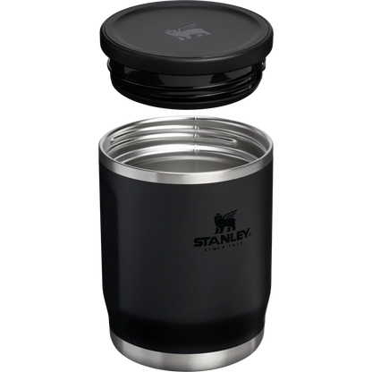 Stanley Adventure To-Go Speisethermos 0.53l