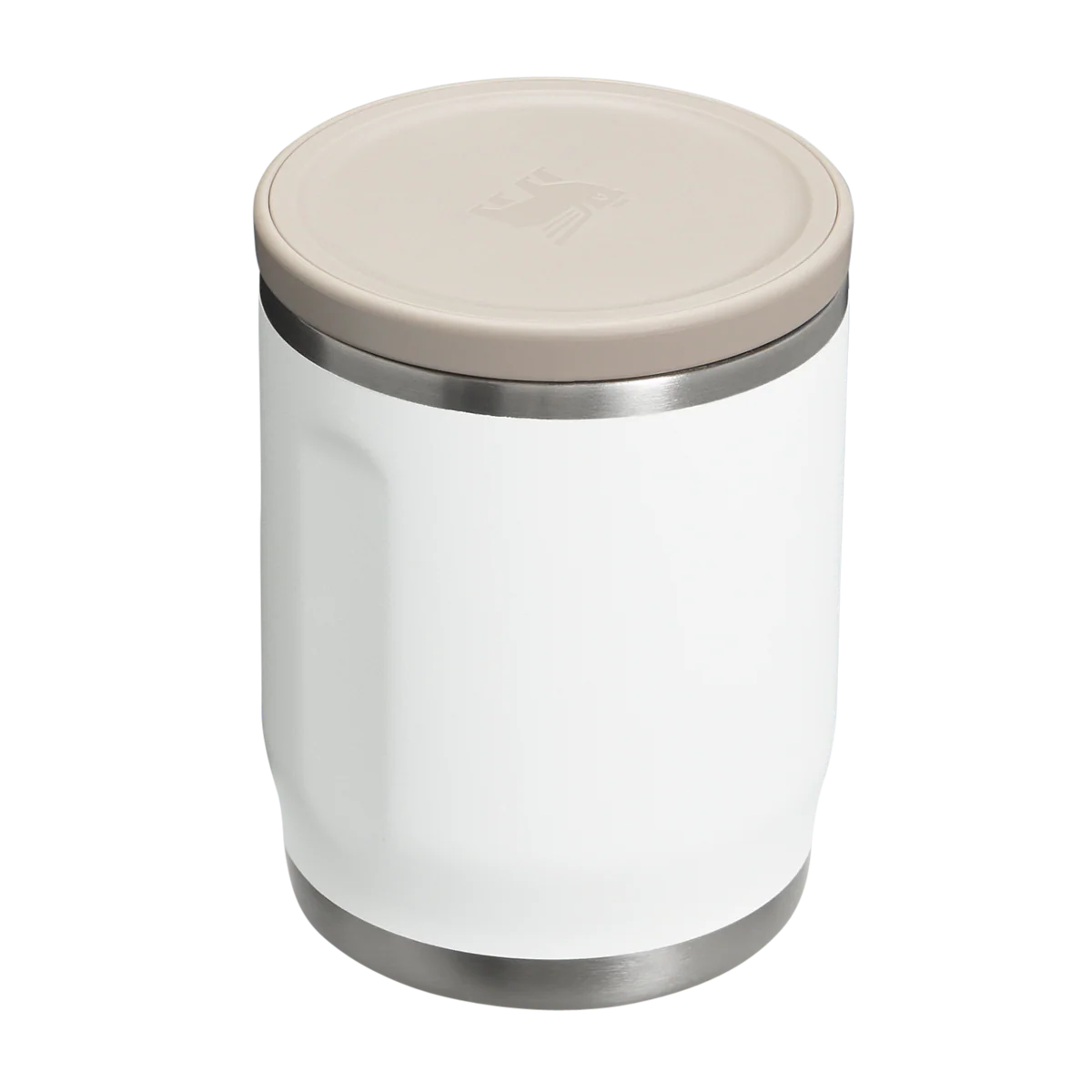 Stanley Adventure To-Go Speisethermos 0.53l