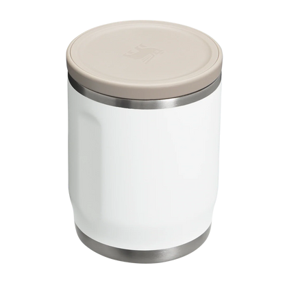 Stanley Adventure To-Go Speisethermos 0.53l