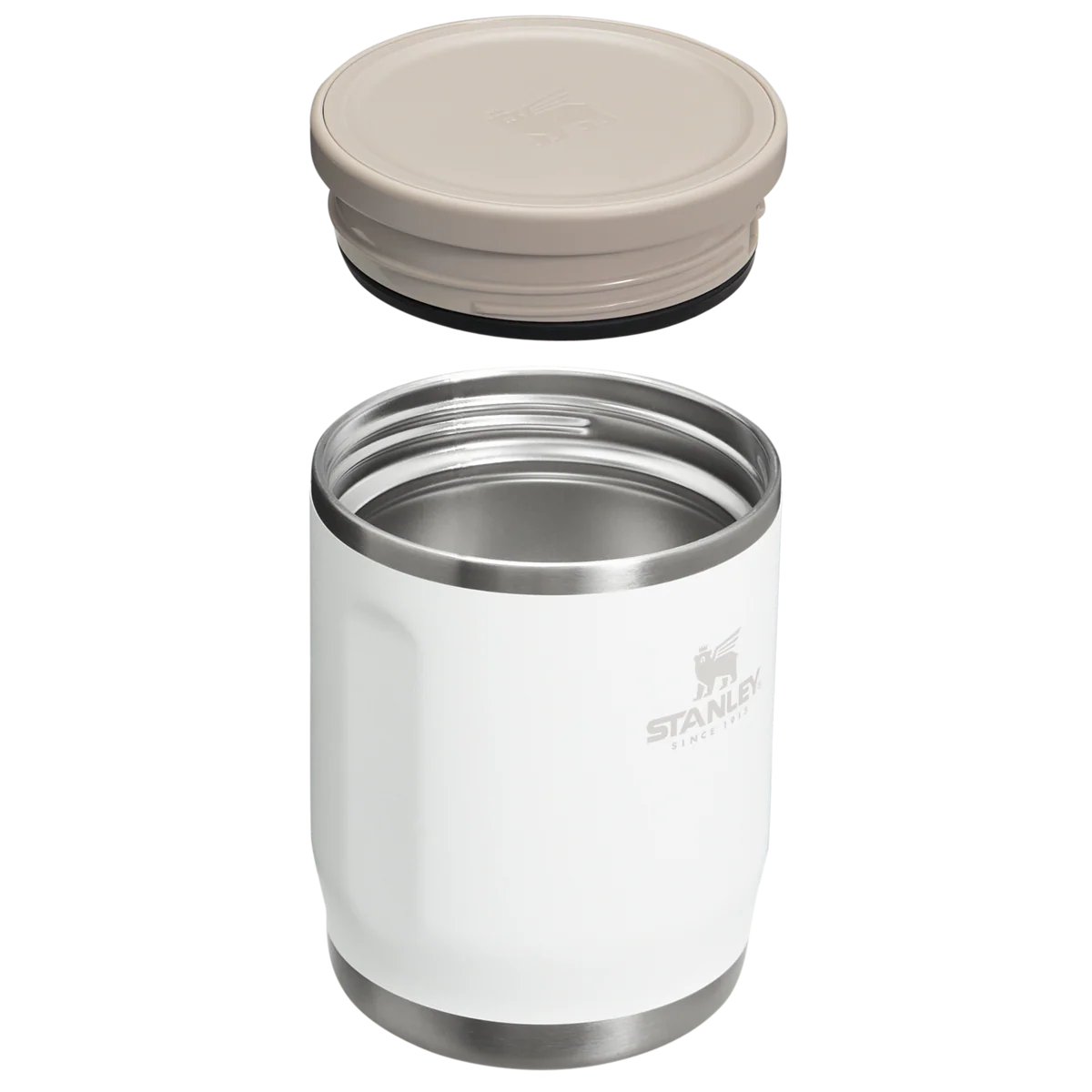 Stanley Adventure To-Go Speisethermos 0.53l