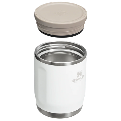 Stanley Adventure To-Go Speisethermos 0.53l