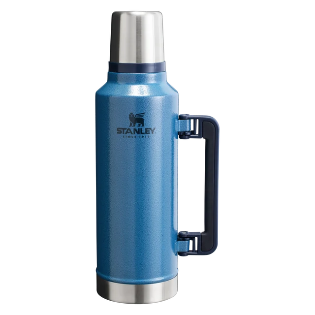 Stanley Classic Legendary Isolierflasche 1.9 l