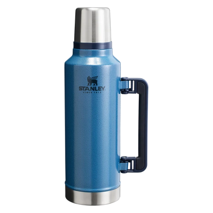 Stanley Classic Legendary Isolierflasche 1.9 l