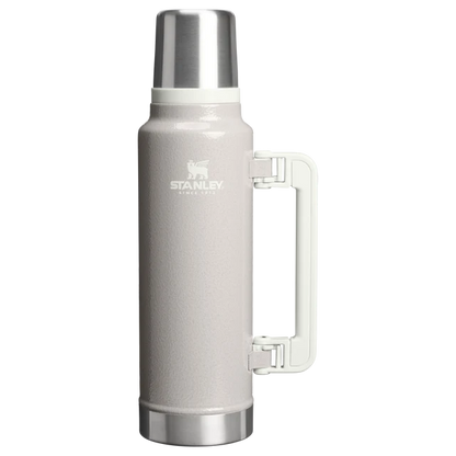 Stanley Classic Legendary Isolierflasche 1.4 l