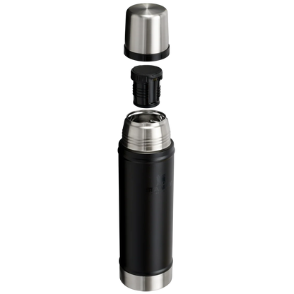 Stanley Classic Legendary Isolierflasche 0.94l