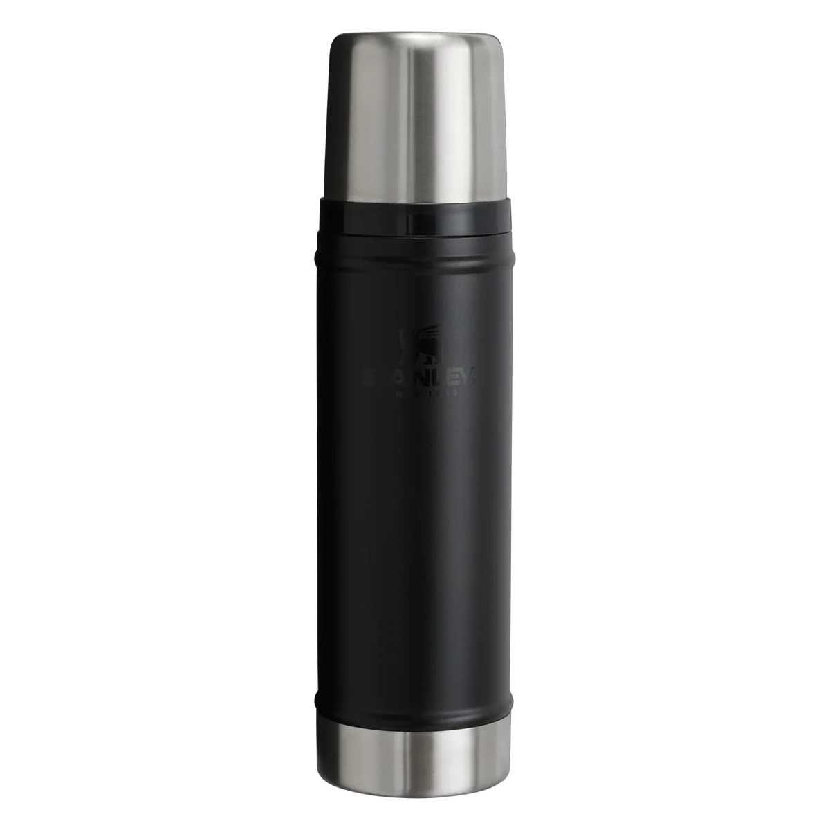 Stanley Classic Legendary Isolierflasche 0.94l