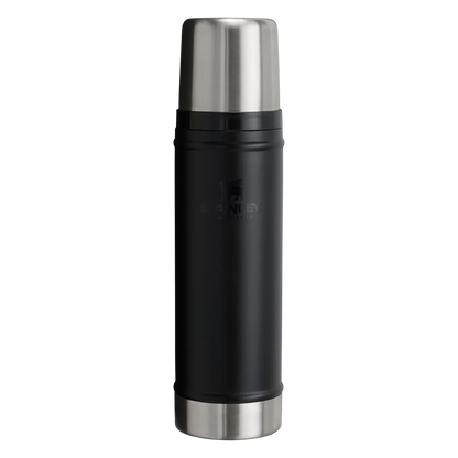 Stanley Classic Legendary Isolierflasche 0.94l