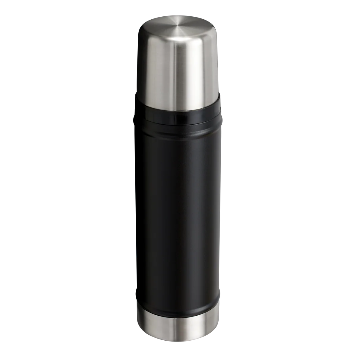 Stanley Classic Legendary Isolierflasche 0.94l