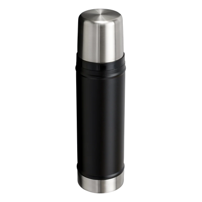 Stanley Classic Legendary Isolierflasche 0.94l