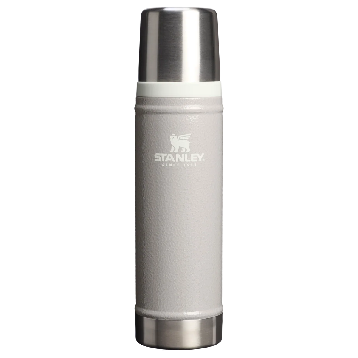 Stanley Classic Legendary Isolierflasche 0.94l
