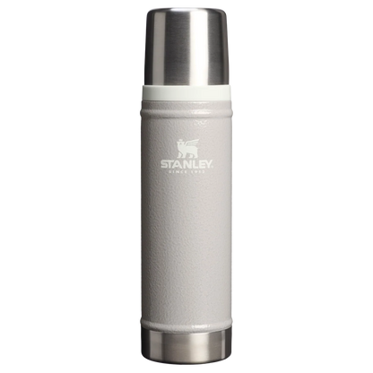 Stanley Classic Legendary Isolierflasche 0.94l