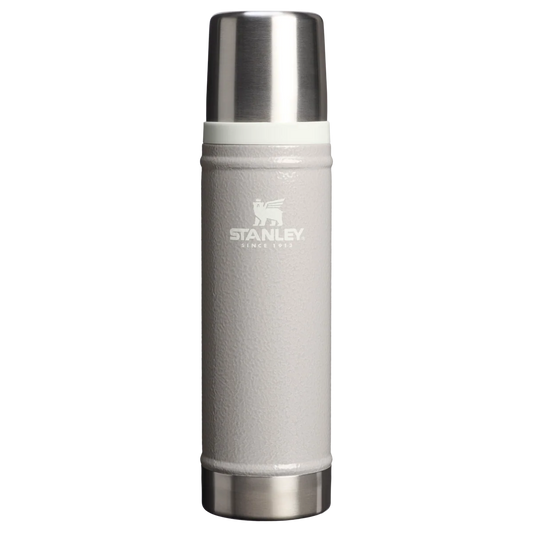 Stanley Classic Legendary Isolierflasche 0.94l