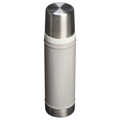 Stanley Classic Legendary Isolierflasche 0.94l