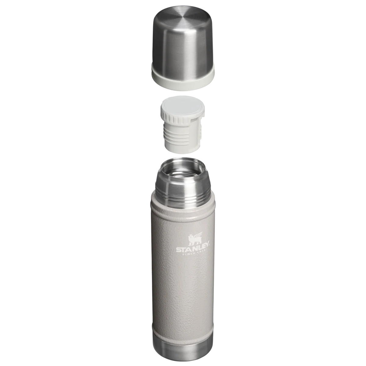 Stanley Classic Legendary Isolierflasche 0.94l