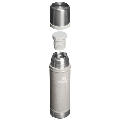 Stanley Classic Legendary Isolierflasche 0.94l