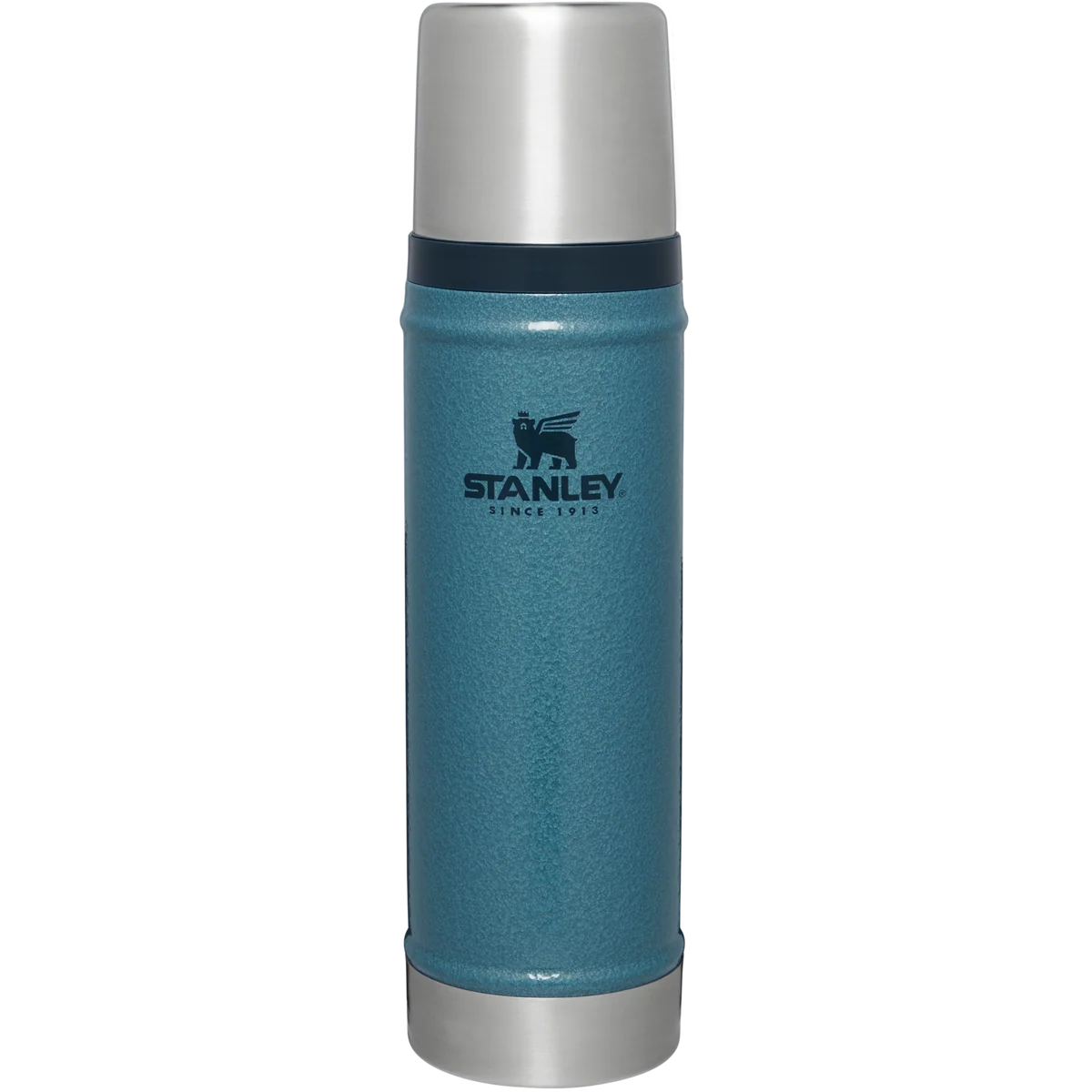 Stanley Classic Legendary Isolierflasche 0.94l
