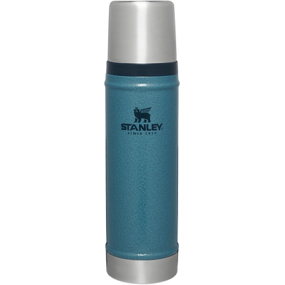 Stanley Classic Legendary Isolierflasche 0.94l